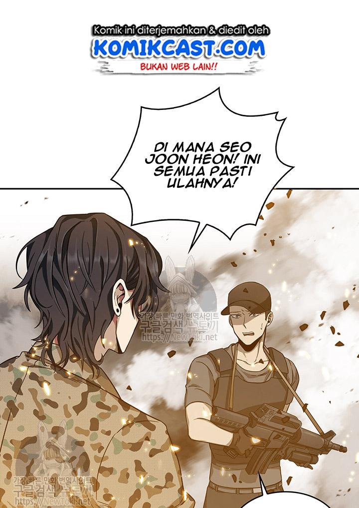 image-komik-tomb-raider-king-chapter-36-49/89