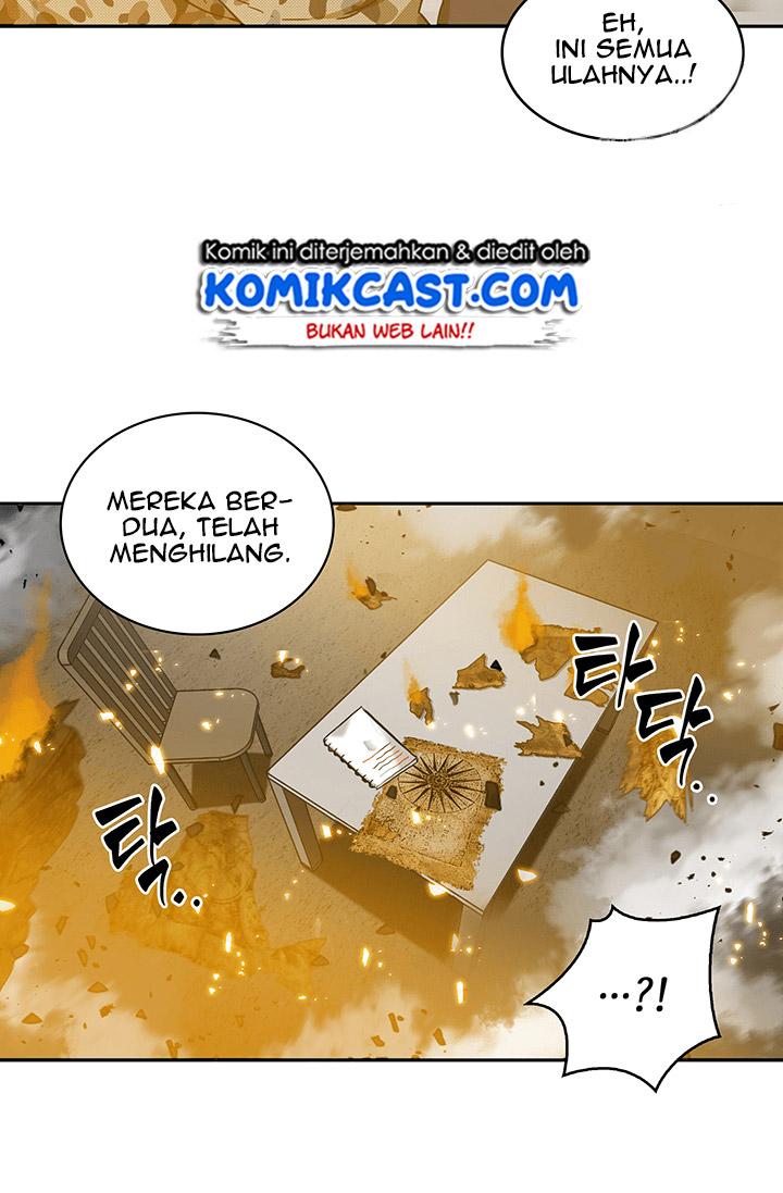 image-komik-tomb-raider-king-chapter-36-50/89