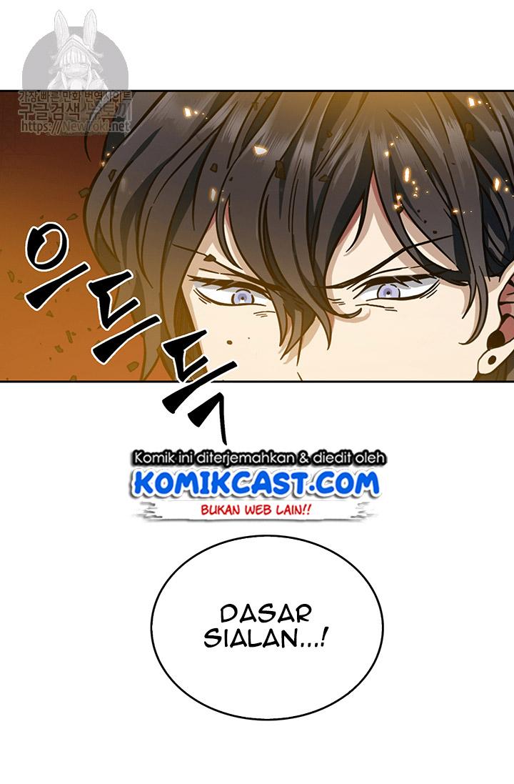 image-komik-tomb-raider-king-chapter-36-51/89