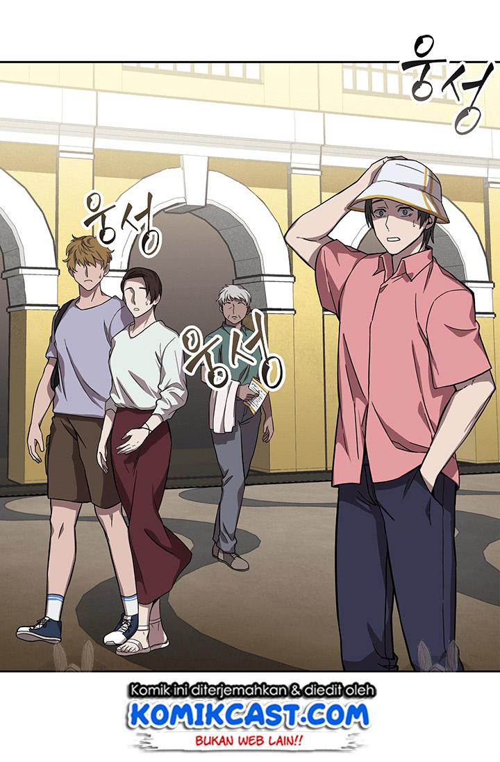 image-komik-tomb-raider-king-chapter-36-53/89