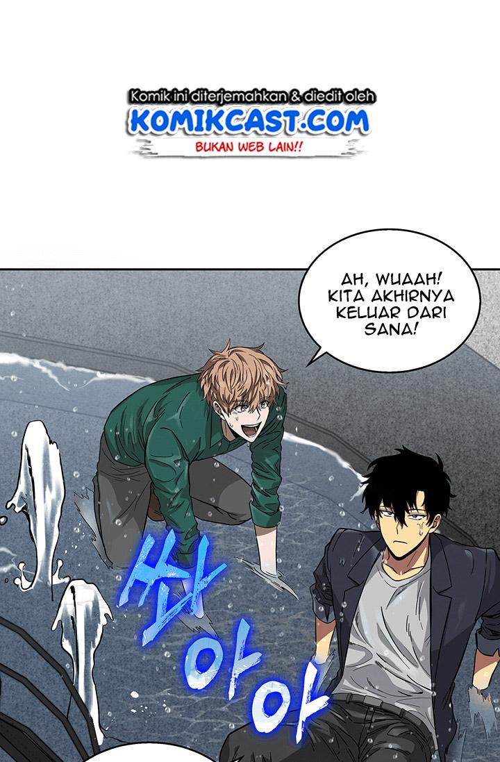 image-komik-tomb-raider-king-chapter-36-54/89