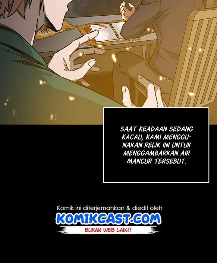 image-komik-tomb-raider-king-chapter-36-57/89