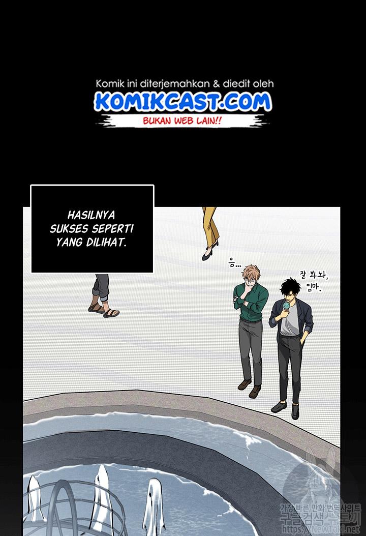 image-komik-tomb-raider-king-chapter-36-58/89