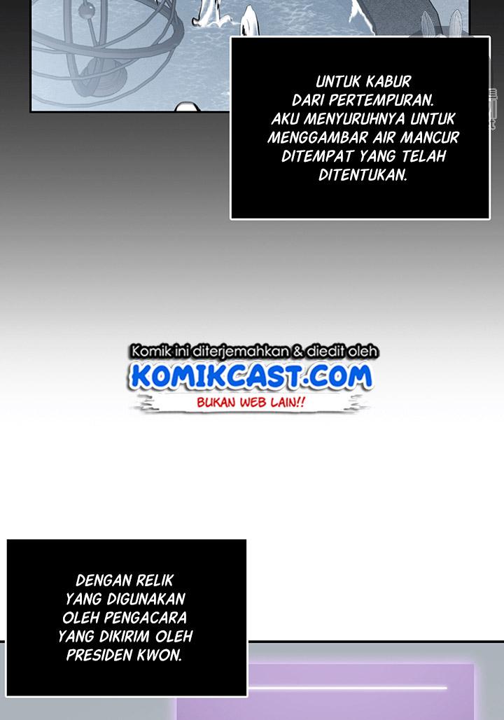 image-komik-tomb-raider-king-chapter-36-59/89