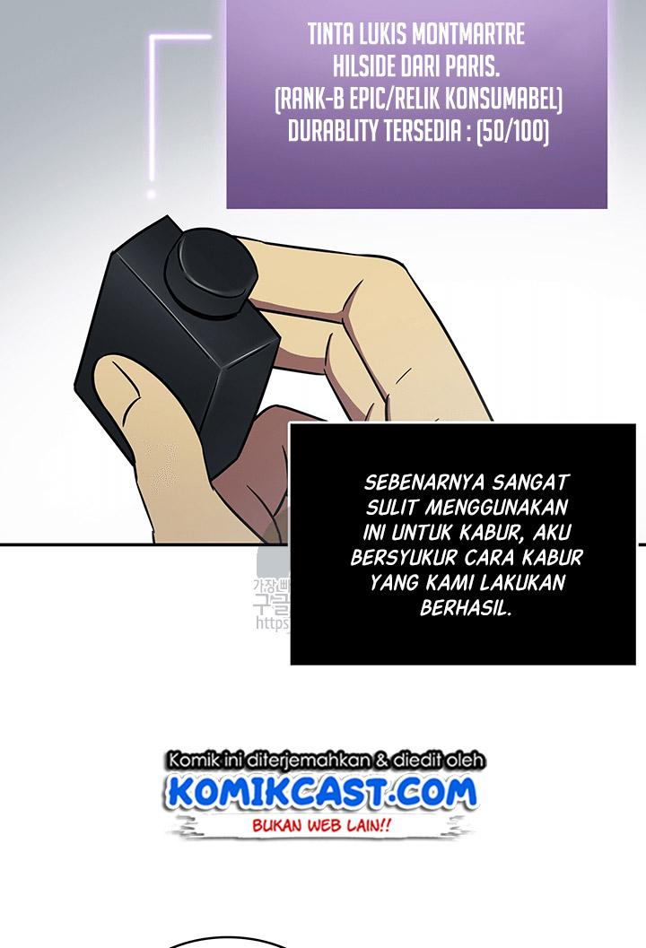 image-komik-tomb-raider-king-chapter-36-60/89