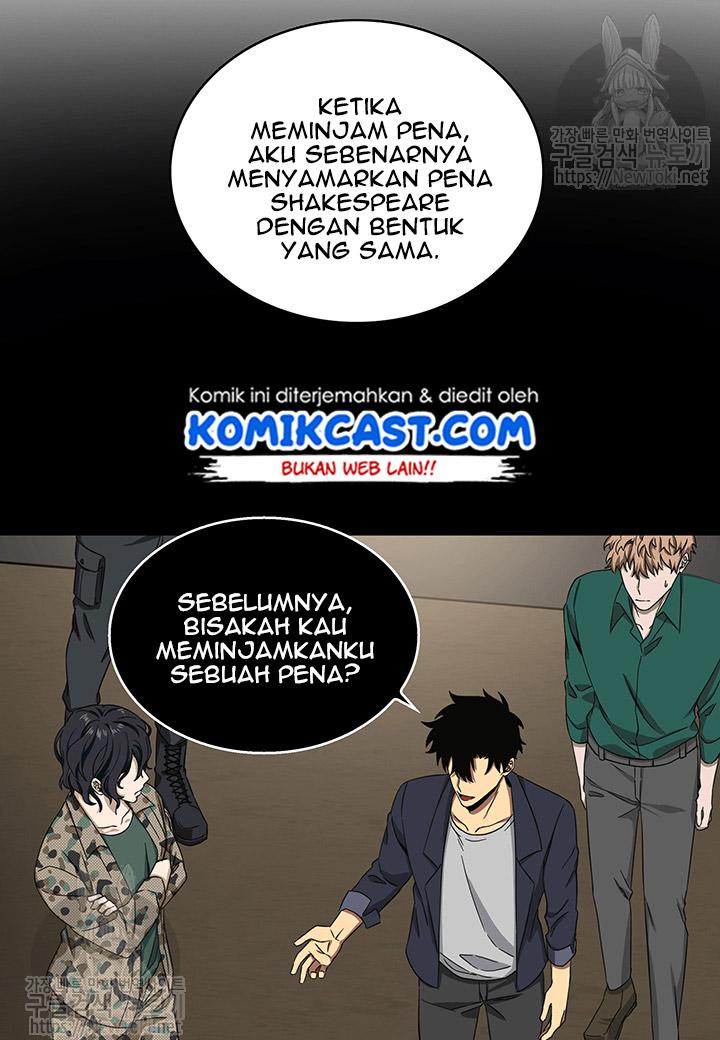 image-komik-tomb-raider-king-chapter-36-61/89