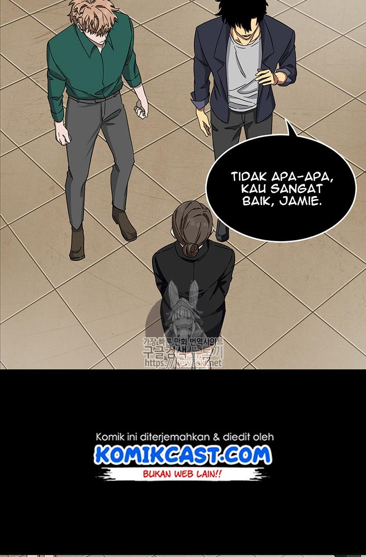 image-komik-tomb-raider-king-chapter-36-63/89