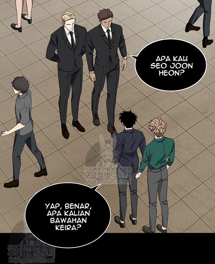 image-komik-tomb-raider-king-chapter-36-64/89