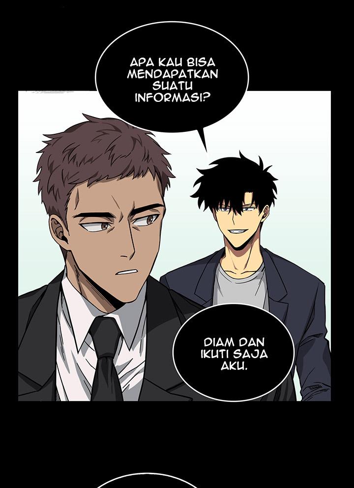 image-komik-tomb-raider-king-chapter-36-65/89