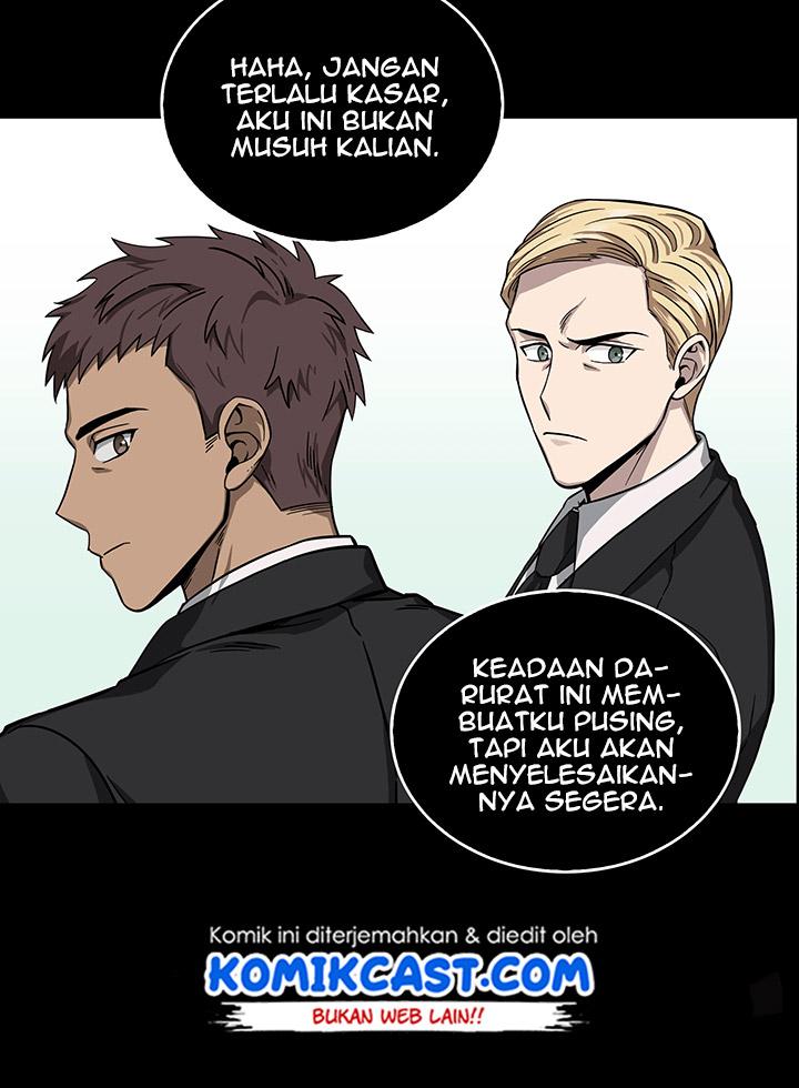 image-komik-tomb-raider-king-chapter-36-66/89