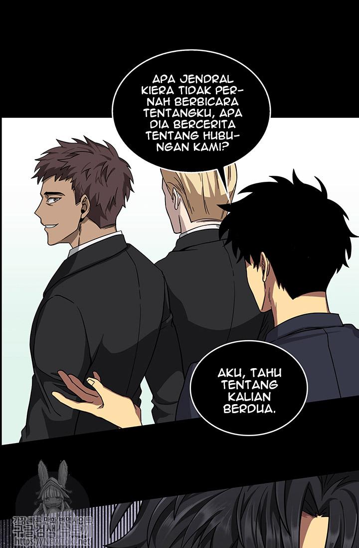 image-komik-tomb-raider-king-chapter-36-67/89