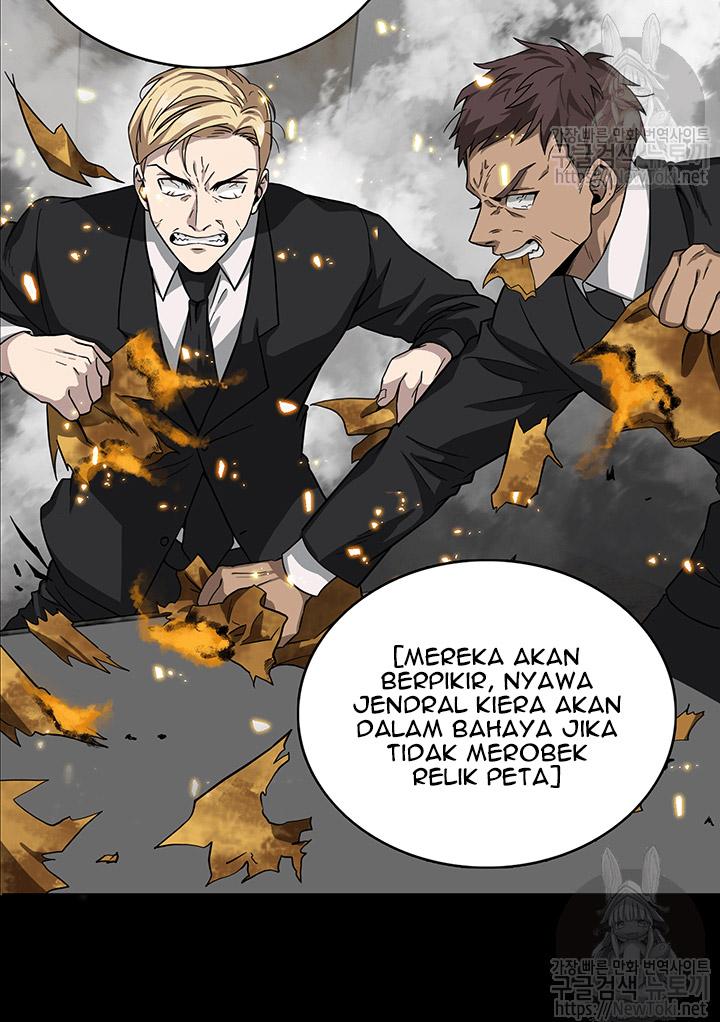 image-komik-tomb-raider-king-chapter-36-71/89