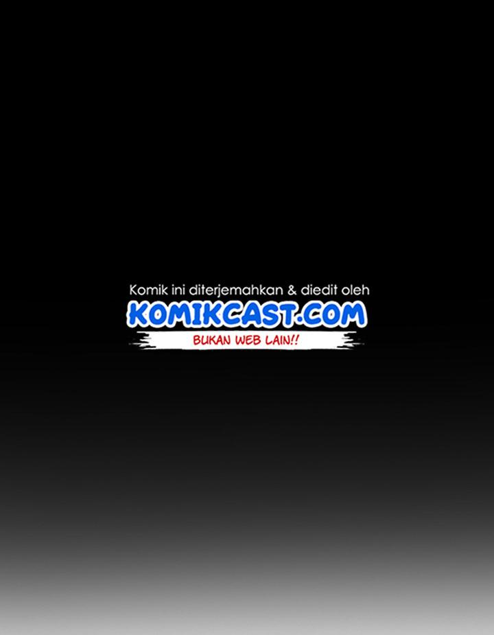 image-komik-tomb-raider-king-chapter-36-72/89