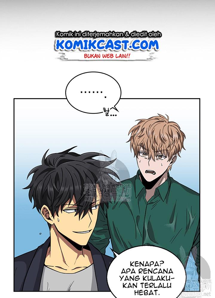 image-komik-tomb-raider-king-chapter-36-73/89