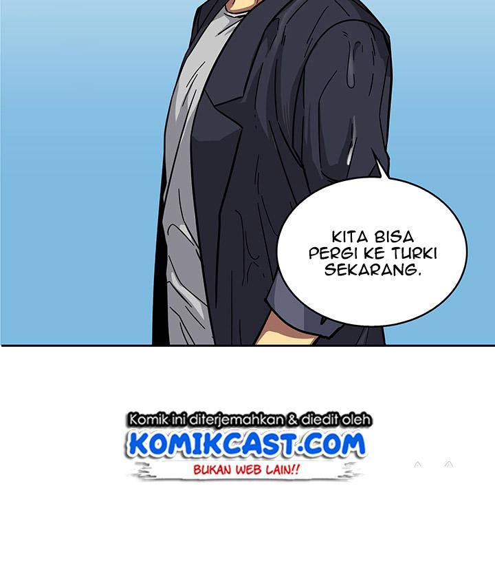 image-komik-tomb-raider-king-chapter-36-75/89