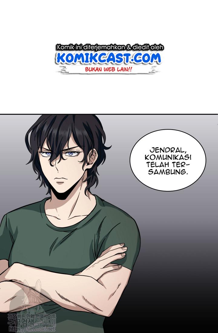 image-komik-tomb-raider-king-chapter-36-78/89