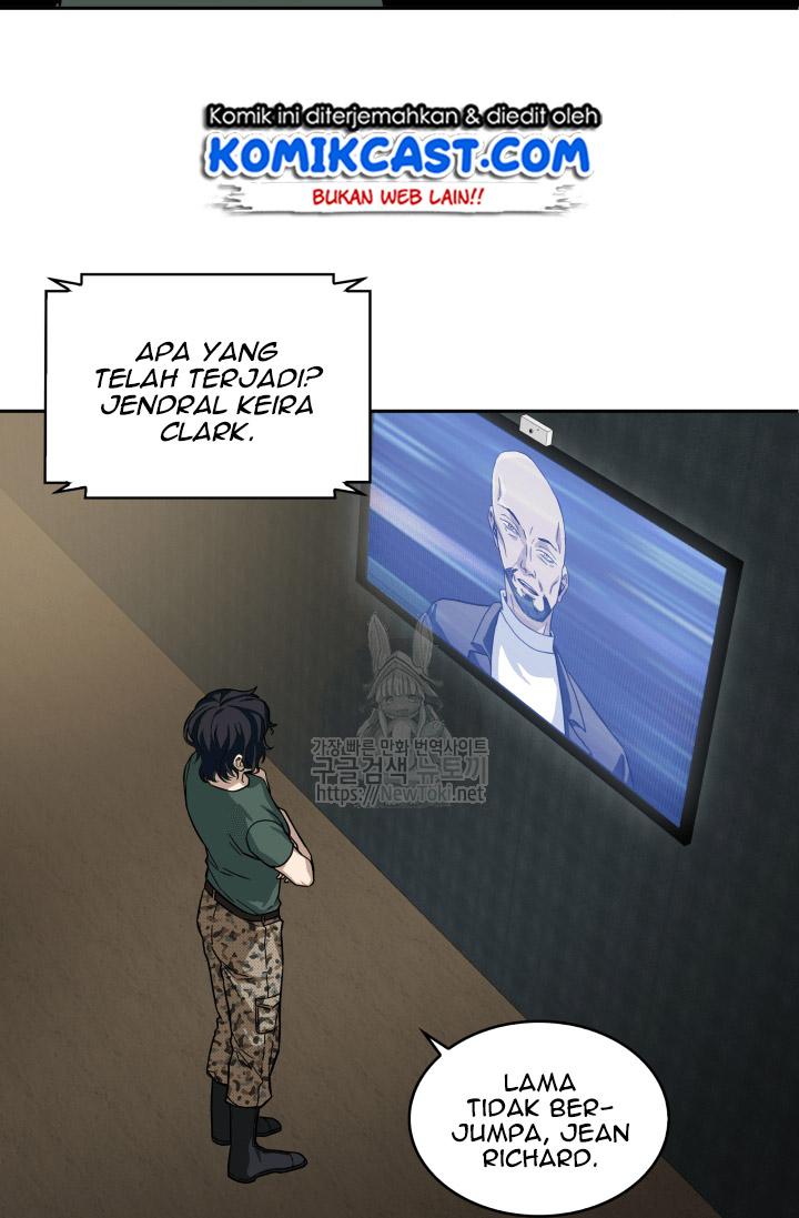 image-komik-tomb-raider-king-chapter-36-79/89