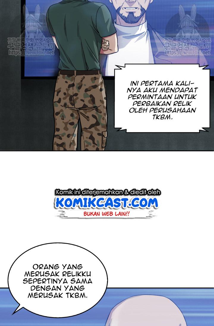 image-komik-tomb-raider-king-chapter-36-82/89