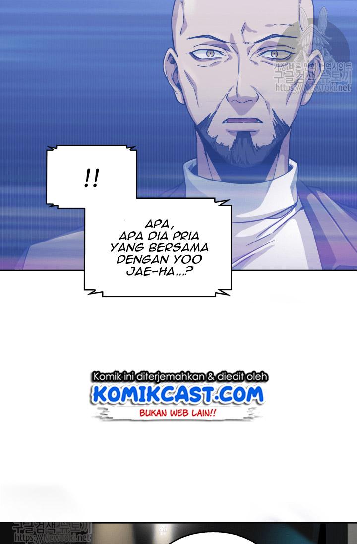 image-komik-tomb-raider-king-chapter-36-83/89