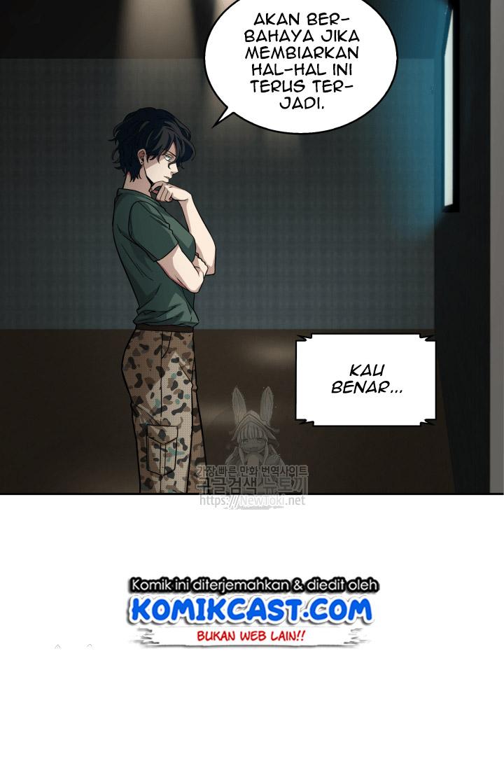 image-komik-tomb-raider-king-chapter-36-84/89