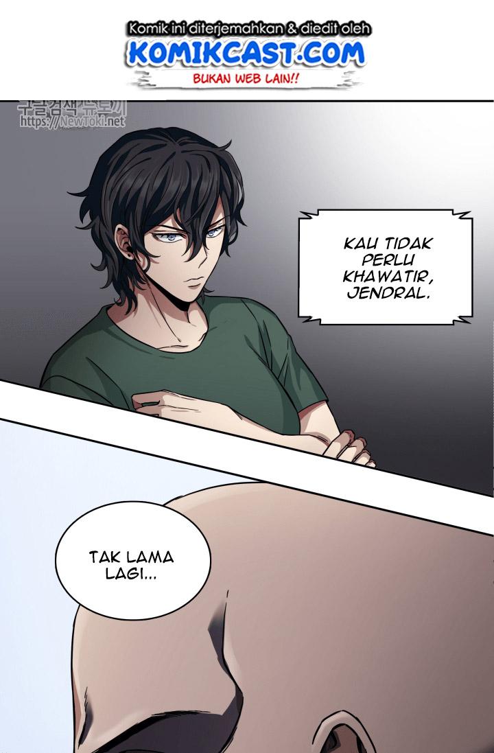 image-komik-tomb-raider-king-chapter-36-85/89