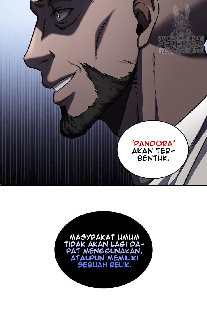 image-komik-tomb-raider-king-chapter-36-86/89