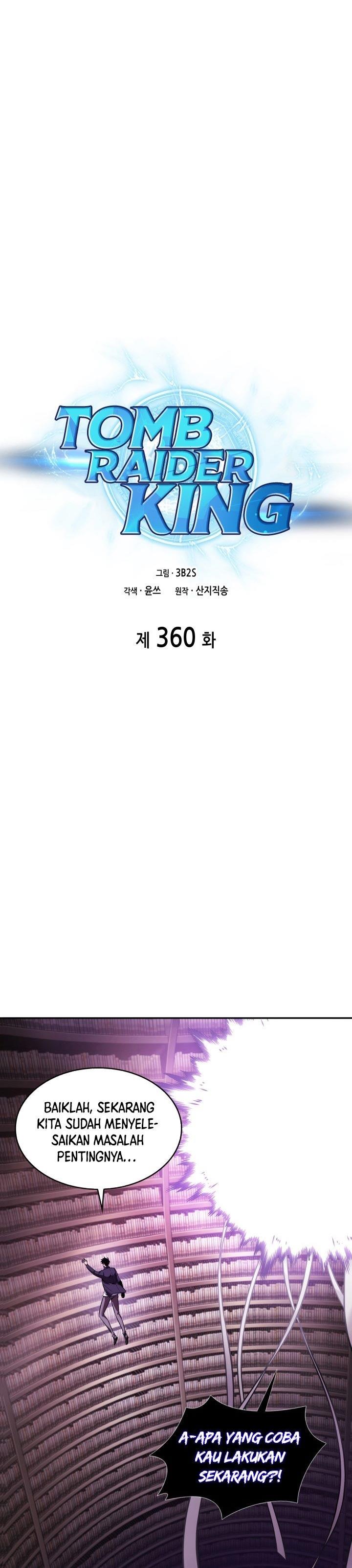 image-komik-tomb-raider-king-chapter-360-0/30