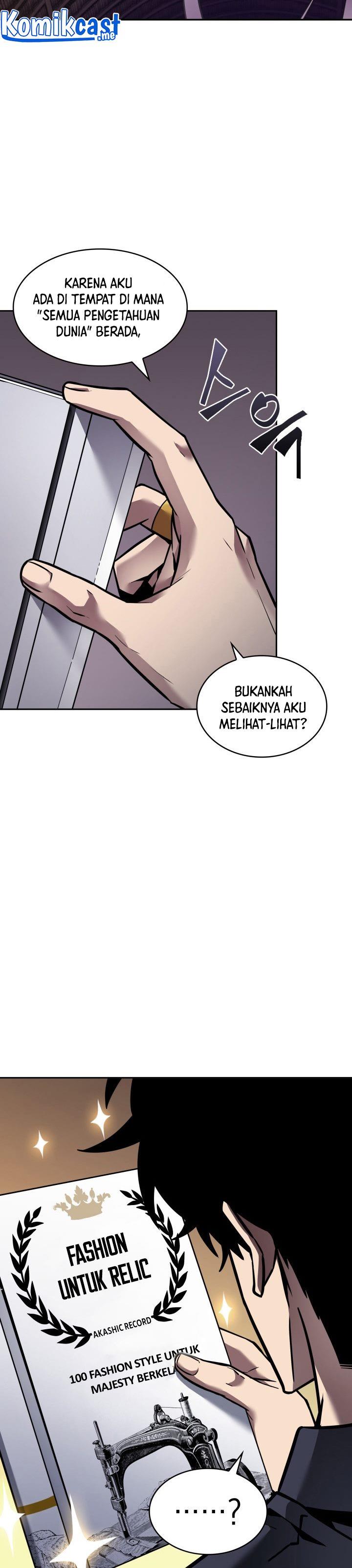 image-komik-tomb-raider-king-chapter-360-1/30