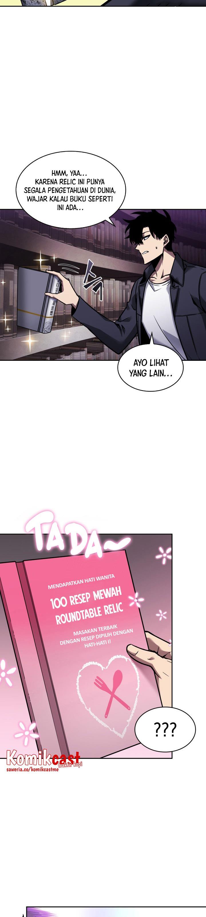 image-komik-tomb-raider-king-chapter-360-2/30