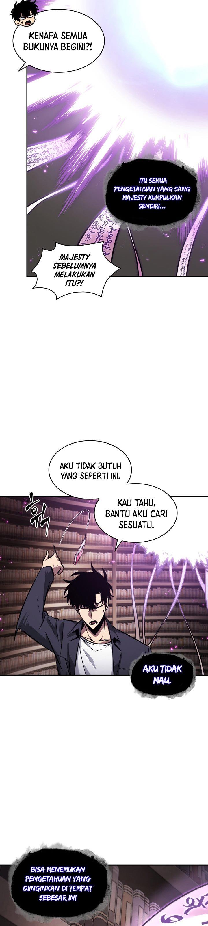 image-komik-tomb-raider-king-chapter-360-3/30