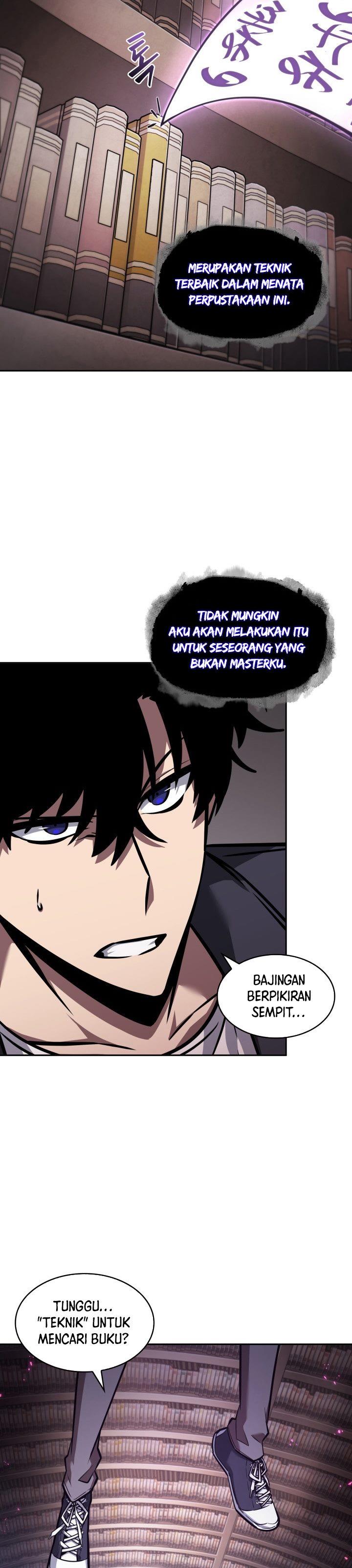 image-komik-tomb-raider-king-chapter-360-4/30