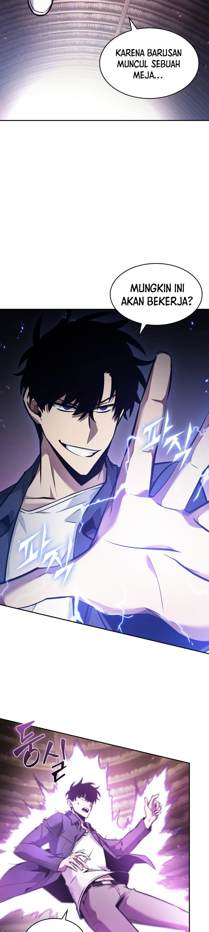 image-komik-tomb-raider-king-chapter-360-5/30