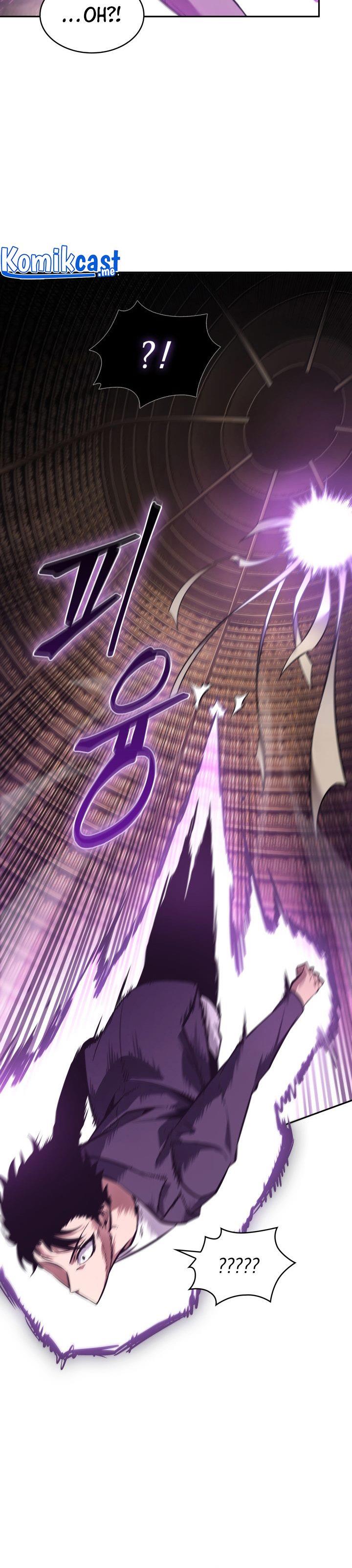 image-komik-tomb-raider-king-chapter-360-6/30