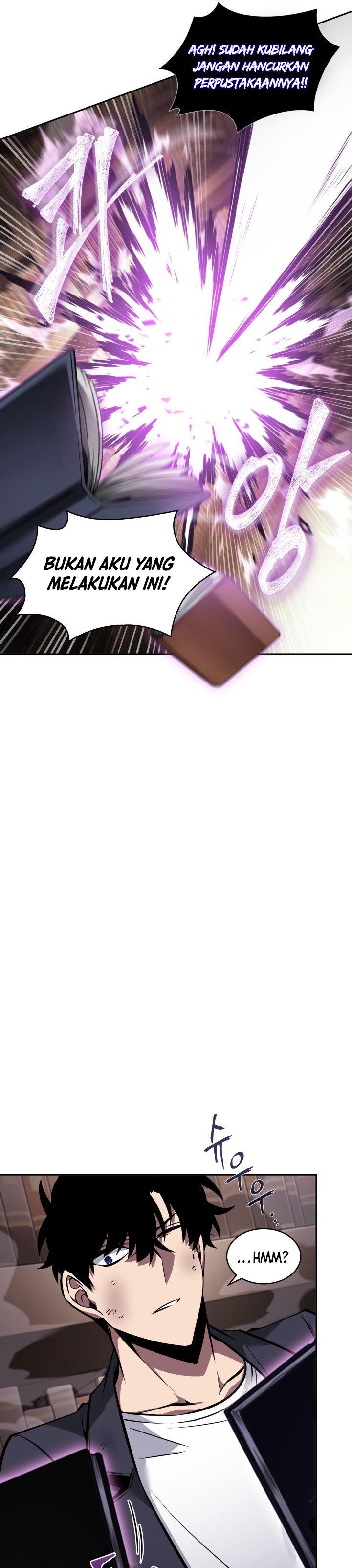 image-komik-tomb-raider-king-chapter-360-7/30