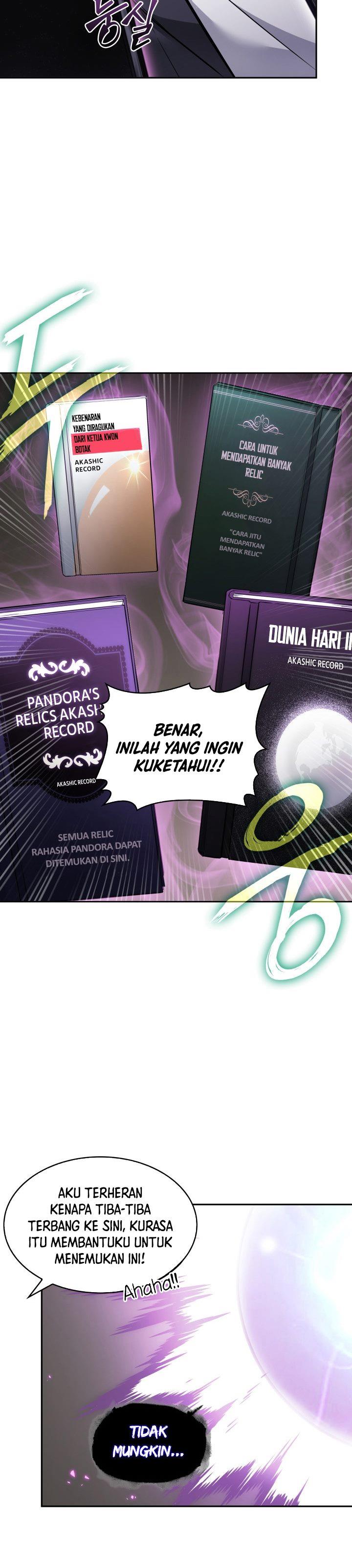 image-komik-tomb-raider-king-chapter-360-8/30