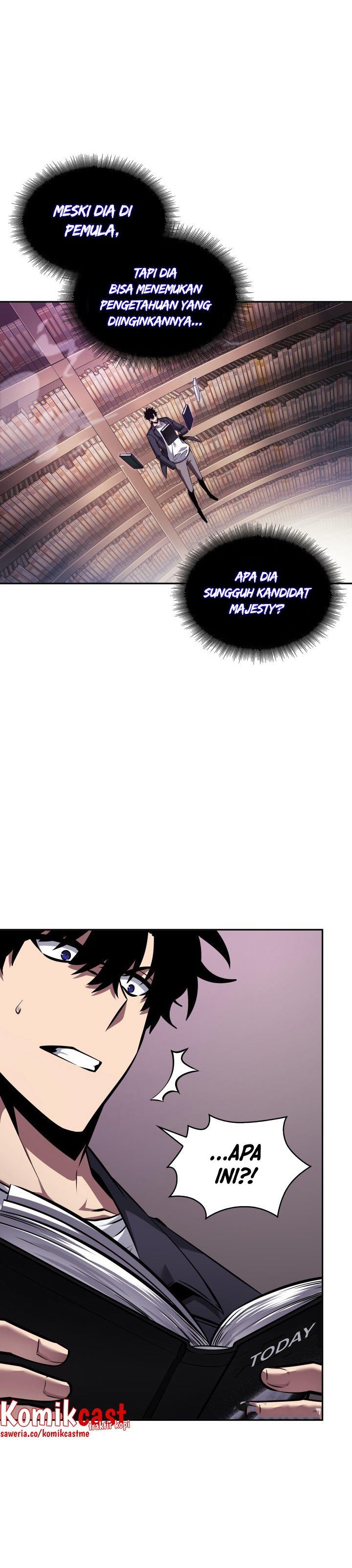 image-komik-tomb-raider-king-chapter-360-9/30