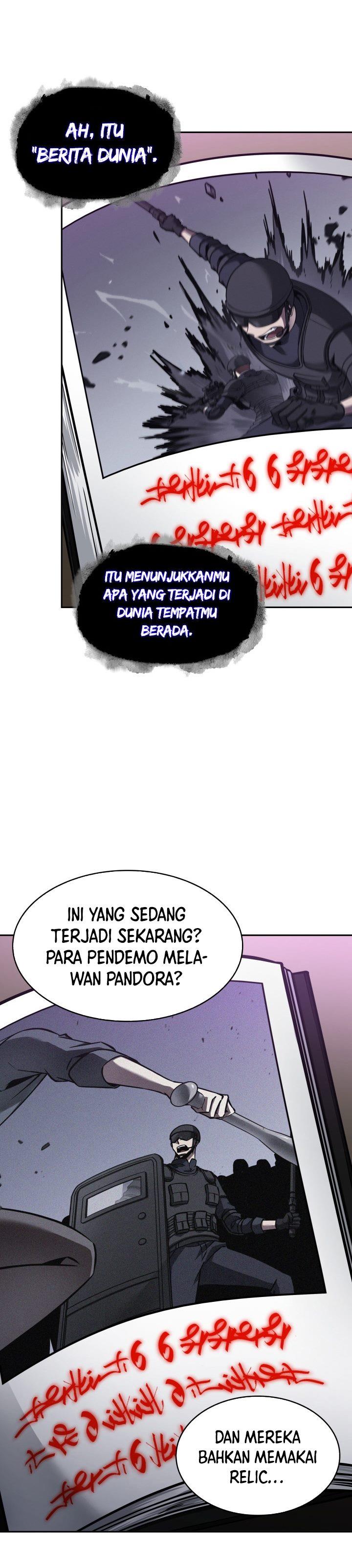 image-komik-tomb-raider-king-chapter-360-10/30