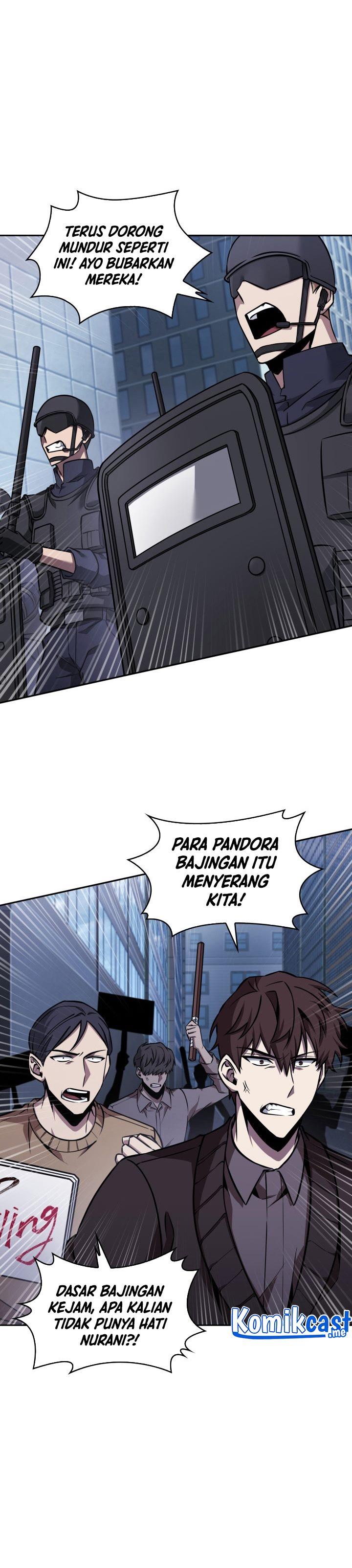 image-komik-tomb-raider-king-chapter-360-11/30