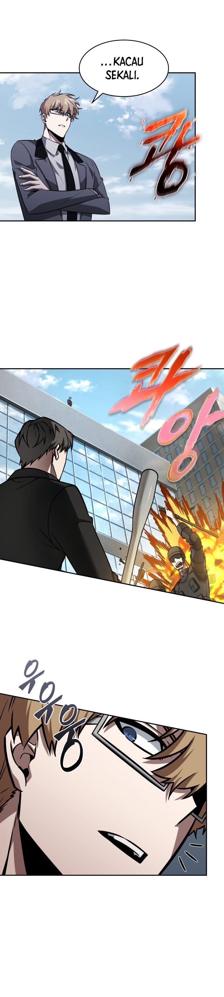 image-komik-tomb-raider-king-chapter-360-12/30