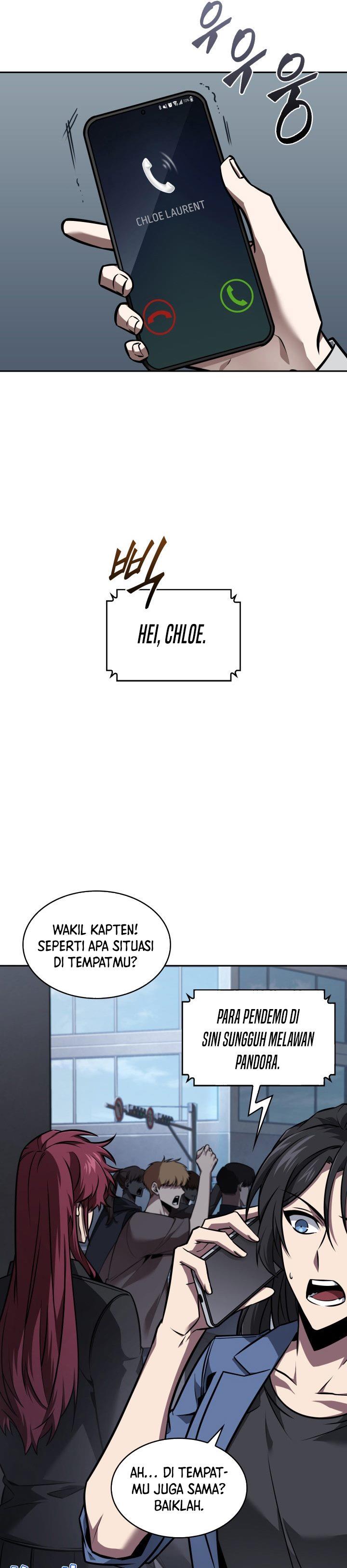 image-komik-tomb-raider-king-chapter-360-13/30