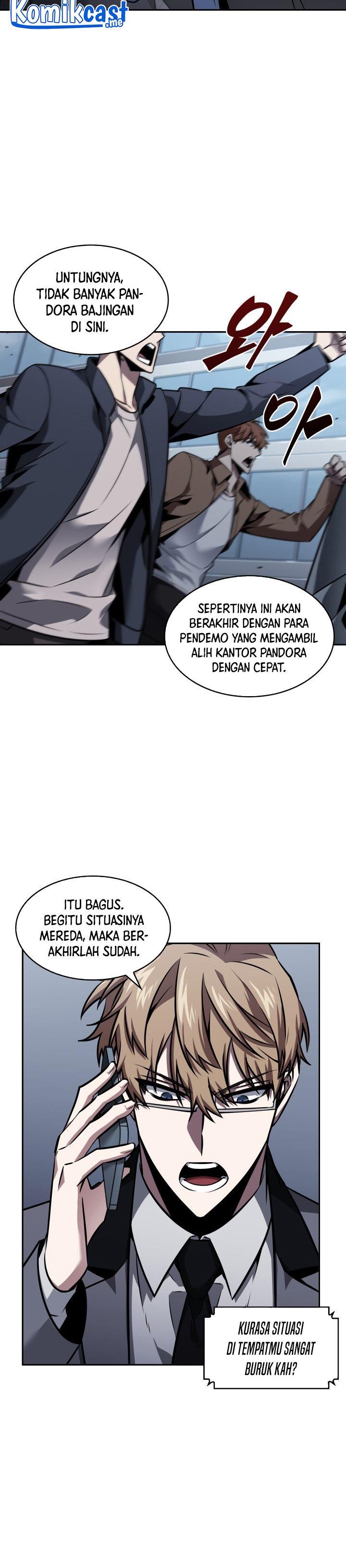 image-komik-tomb-raider-king-chapter-360-14/30