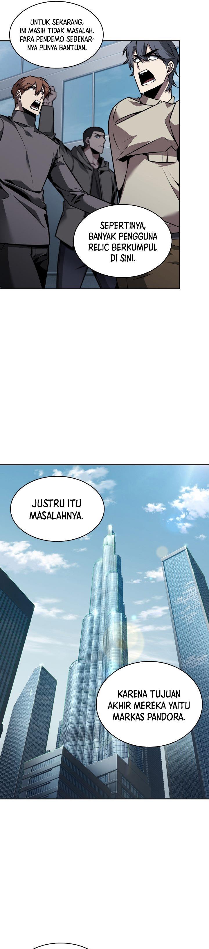 image-komik-tomb-raider-king-chapter-360-15/30