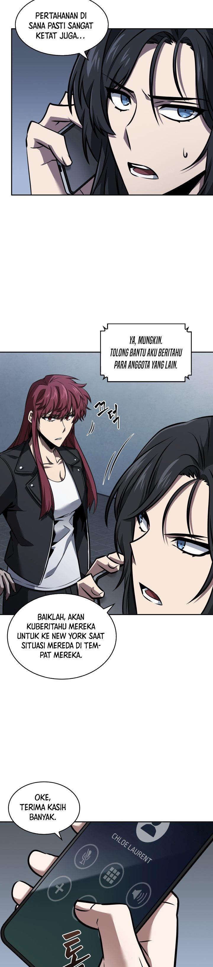 image-komik-tomb-raider-king-chapter-360-16/30