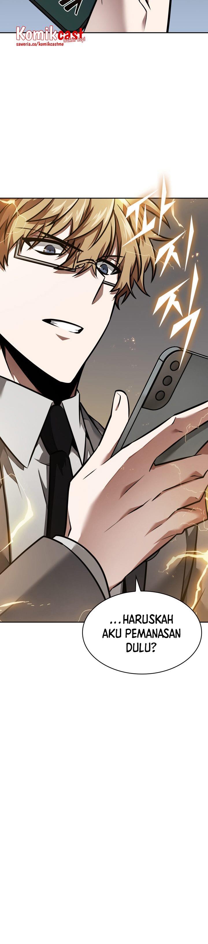 image-komik-tomb-raider-king-chapter-360-17/30