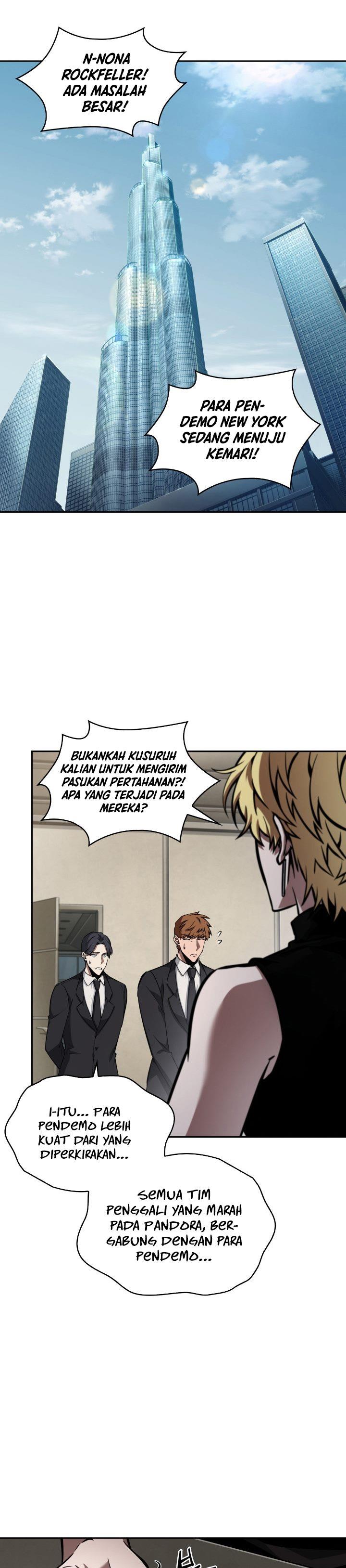 image-komik-tomb-raider-king-chapter-360-18/30