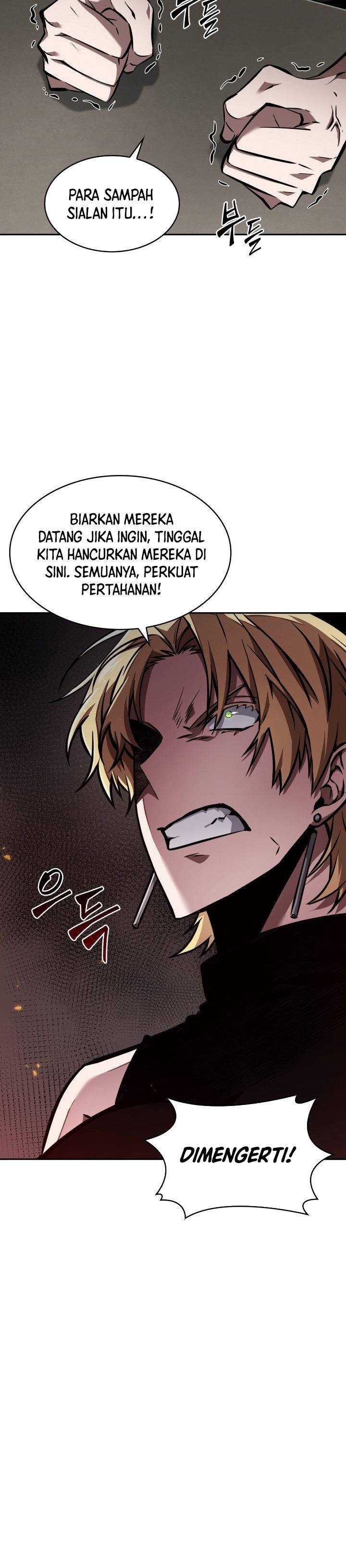 image-komik-tomb-raider-king-chapter-360-19/30