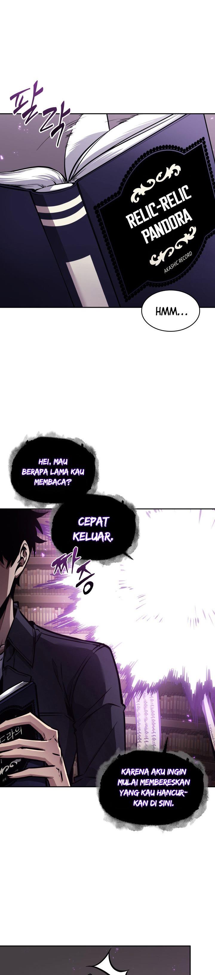 image-komik-tomb-raider-king-chapter-360-20/30