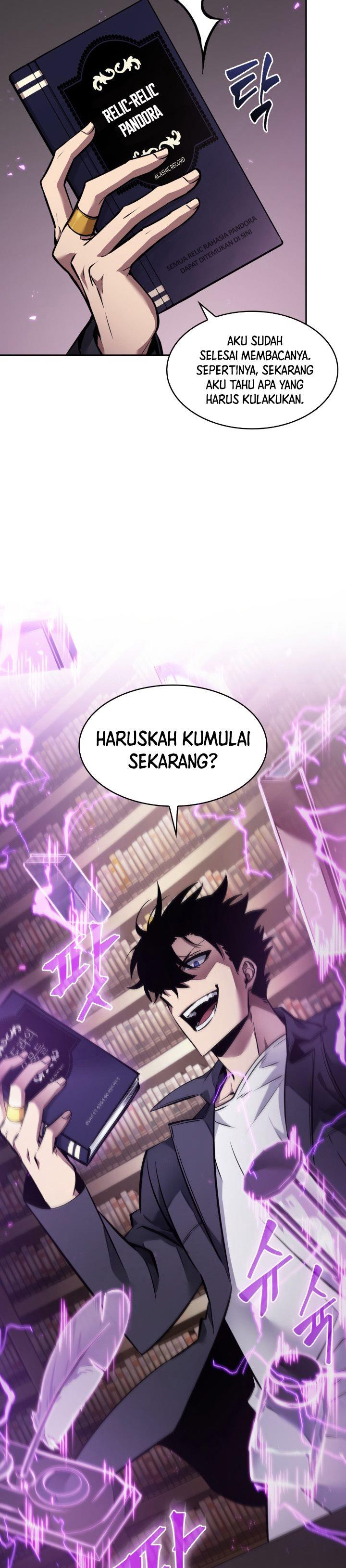 image-komik-tomb-raider-king-chapter-360-21/30