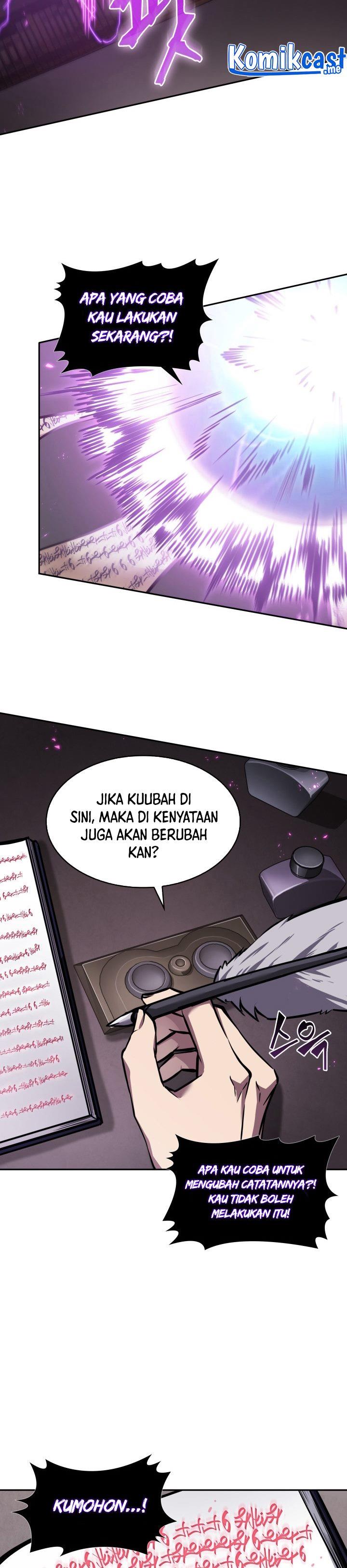 image-komik-tomb-raider-king-chapter-360-22/30