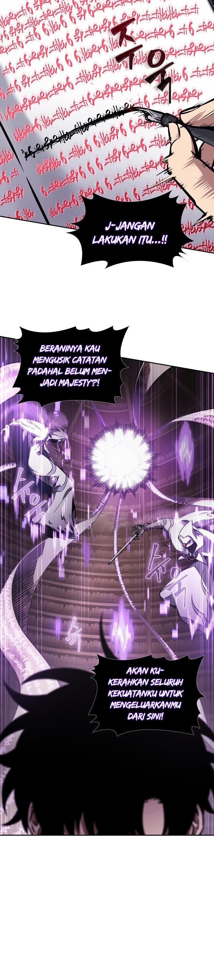 image-komik-tomb-raider-king-chapter-360-23/30